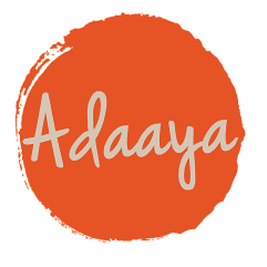 Adaaya